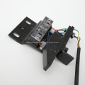 MKG161-10 Landing Door Interlock Device for KONE Elevators